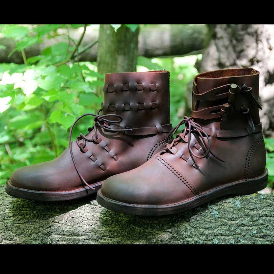 s414329983377326361_p3184_i30_w900-3.jpeg Schuhe Igmund – Bild 1