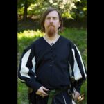Landsknecht Shirt