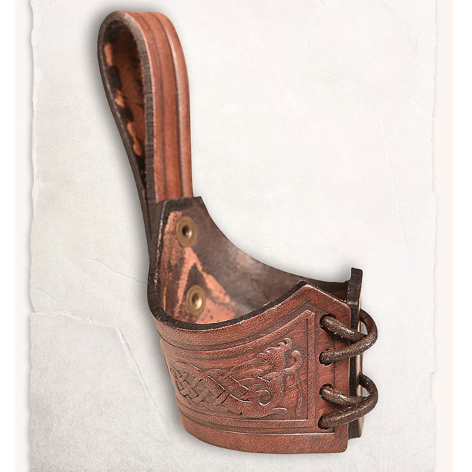 s414329983377326361_p3360_i16_w675-2.jpeg Horn Halter klein braun – Bild 1