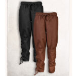 Kinder Hosen Wicky