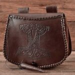 Gurteltasche Torhammer