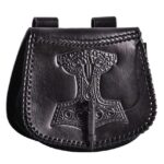 Gurteltasche Torhammer