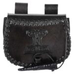 Gurteltasche Torhammer klein