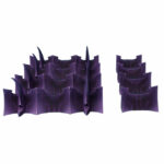 Verteidigungslinie Dark Temple