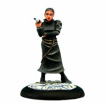 Discworld Adora Belle