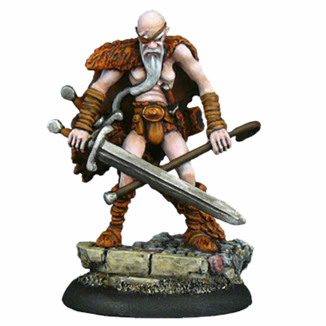 s414329983377326361_p454_i216_w640.jpeg Discworld Cohem the Barbarian – Bild 1