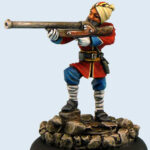 Wolsung Ash and Oak Abinav Singh