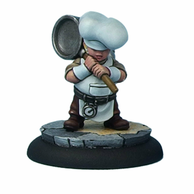 s414329983377326361_p482_i251_w640.jpeg Wolsung Ash and Oak Kitchen Boy – Bild 1