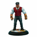 Wolsung Ash and Oak Ogre Bruiser2