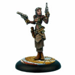 Wolsung Inventors Club Stephanie Seagull