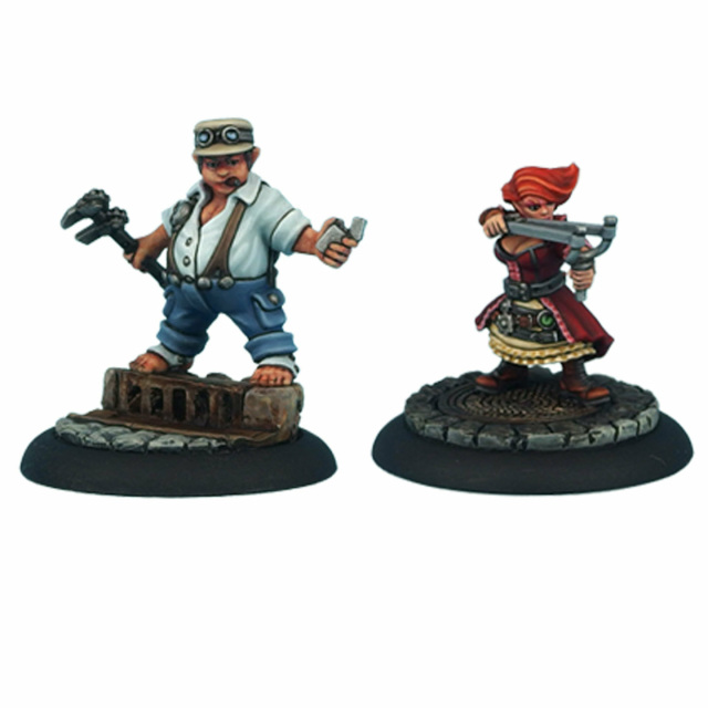 s414329983377326361_p512_i275_w640.jpeg Wolsung The Scylla Halfling Worker 2Figuren – Bild 1