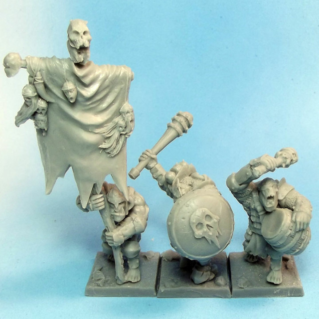 s414329983377326361_p582_i362_w640.jpeg Ork Standarte 3Figuren – Bild 1