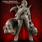 Iron Empire Heleria