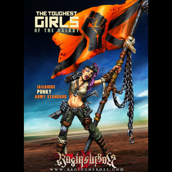 s414329983377326361_p709_i82_w600-2.jpeg Jailbirds Punky – Bild 1