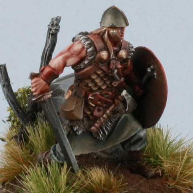 s414329983377326361_p756_i62_w640.jpeg Ragnar von Utherby – Bild 1