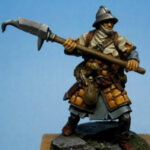 Robert von Carlislewall