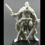 Woldvagner der Eltere