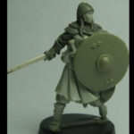 Ylvfiodr von Ulfstadt