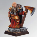 Angus Zwergen Lord